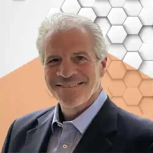 Charles J. Bartolotta