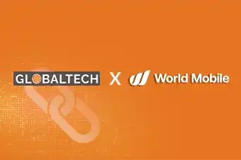 GlobalTech & Omantel Co-Creation Workshop