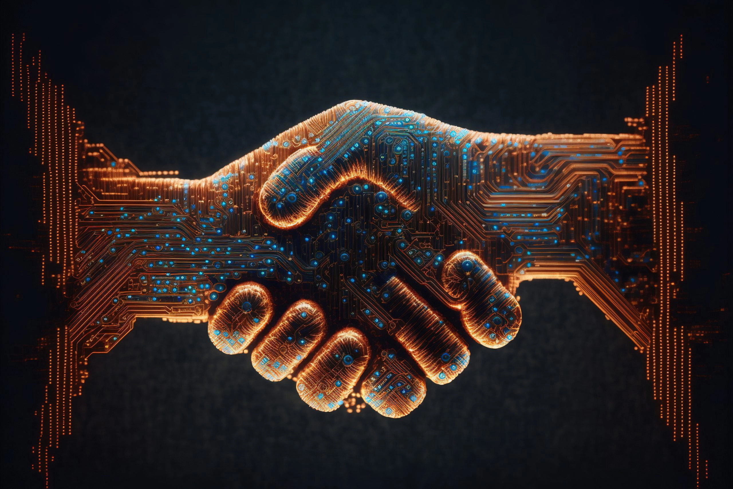 GlobalTech Engages CORE IR for Investor Relations and Shareholder Communications Services