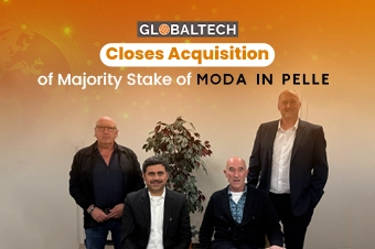 GlobalTech & Omantel Co-Creation Workshop