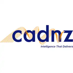 Cadnz