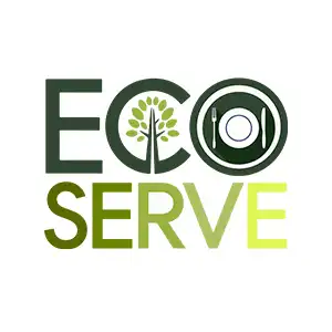 EcoServe